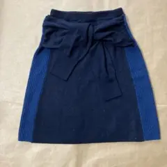 Item thumbnail for item 3ca924de-0780-4b71-ba8a-57b35ff4d398