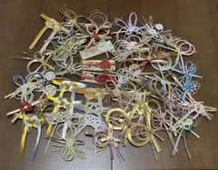 Item thumbnail for item 1e00f25f-d858-404d-b167-532d7576370f