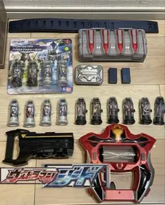 Item thumbnail for item 812a5b6b-c9d5-4e5f-9662-91e390a08781