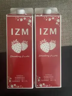 Item thumbnail for item 03b9cab0-c2ff-4c94-82fc-ac6c6f58143c