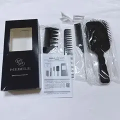 Item thumbnail for item 8ad74628-462e-42ba-a318-0cb2caeb02ef