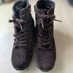 Item thumbnail for item 498cb474-e006-457d-a048-c37652011513