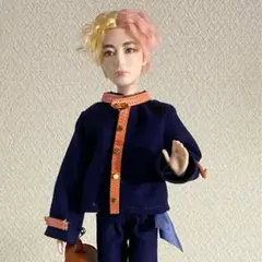 Item thumbnail for item 0f890ffa-2c05-458d-8d10-c5557b276c73