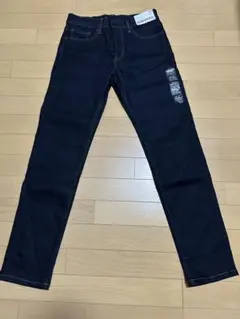 Item thumbnail for item 1fc225e6-88af-4234-9e6b-8b5330e6521a