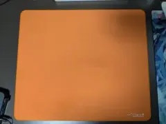 ARTISAN ゼロ SOFT XLサイズ
