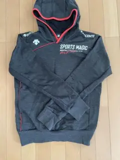 Item thumbnail for item 702590e2-f75f-4d8e-9e16-38658ce33758