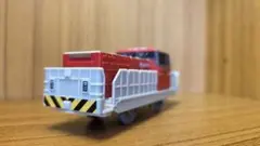 Item thumbnail for item de7f2ecd-861e-4f36-a5b3-dd1e17a70127