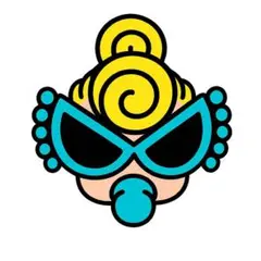 Item thumbnail for item 00c50d81-30f1-494a-94e3-4489b8fd8e97
