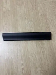 wacom ワコム　クリップ　美品