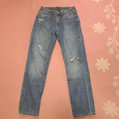 Item thumbnail for item ca2e0cbc-a43c-4ea0-96d1-6f9cb5651dca