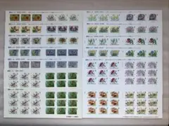 Item thumbnail for item f7eb9bb4-6847-445e-abb1-bc0efd8506b6