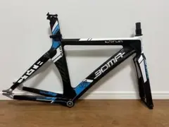 限界値下げ中 発送可能 BOMA ボーマ ピストバイク トラックバイク ボーマBOMA kiyo SWOOP TRK ピスト・トラック】