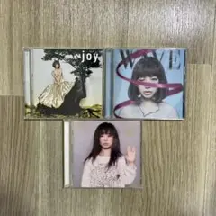 Item thumbnail for item 59f5b440-add2-4bf9-97eb-a46a18932f3f