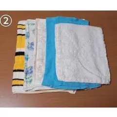 Item thumbnail for item 356c26fb-68f2-46f0-b351-5450fc157473