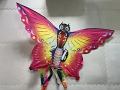 Item thumbnail for item c8a6dc2c-baf3-4a19-8904-67f25e3d10fe