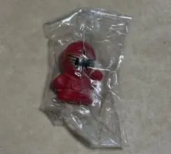 Item thumbnail for item 8a6d150b-9449-401f-ae98-336210f97dd4