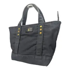 Item thumbnail for item f9322aeb-9a75-4172-b33c-e79e5161071e