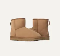 Item thumbnail for item 64c17c26-1f21-407b-bd85-58223520cc65