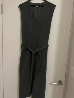 Item thumbnail for item 9ad969a2-b00c-4d0c-9261-72c1d0d46b89