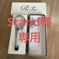 Item thumbnail for item 5d881922-3779-4105-97b2-e3d04a799dc6
