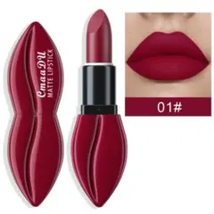 Item thumbnail for item 9acea90c-26bd-48ad-a724-587db25f864b