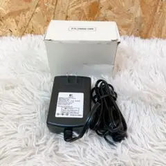 Logitech ACアダプタ　GAD-SLU-240A8