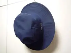 ★未使用★ノースフェイス (NORTH FACE) ゴアテックスハット Lサイズ