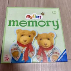 【新品未使用】パズル　2歳〜