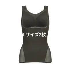 Item thumbnail for item 3a1b8581-14f8-4b45-b8e3-cb0bb6d77ad9