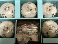 Item thumbnail for item f255faa0-3fb6-4c81-b436-71acc3702bd0