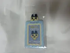 たまごっち まめっち トレカケース 新品未使用