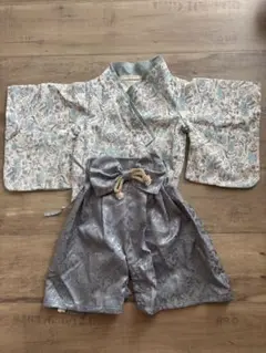 Item thumbnail for item fb215be0-224c-44ea-a513-1cbb44a448fa