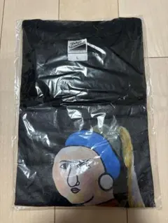 コンフィデンスマンjp プリンセス編　超豪華版　tシャツ