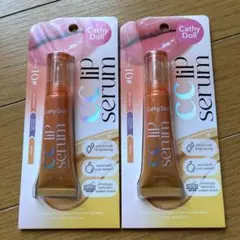 Item thumbnail for item 728424d9-a806-4acb-ad15-6accf1b87c2f