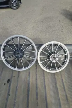 キャストホイール　〜９９ スポーツスター　ダイナ　XL fxd fxdl m27429452880_1.jpg?1735095994
