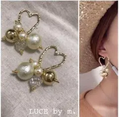 Item thumbnail for item 6ce9c60f-b608-4083-87fc-649fed888b9c