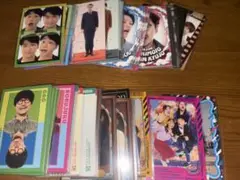 よしもとコレカ まとめ売り 5th 6th