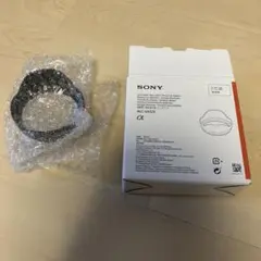 Item thumbnail for item e7222166-45b3-4b57-9871-f6a99b58e5e0