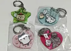 Item thumbnail for item 3bc93093-ef1e-4891-9d1f-10c4b9cc7df6