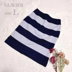 Item thumbnail for item d474cd1c-3a12-4ad9-a0ec-f45a195cb85c