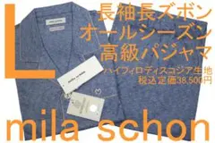 Item thumbnail for item 7e85528d-089f-41bd-9303-dc3374dfc9dd