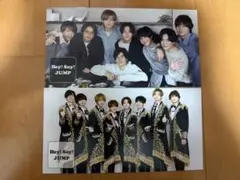 Item thumbnail for item fc039f77-7036-4ef0-81ff-4c5d74f700d7