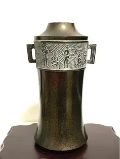 Item thumbnail for item 3e955be6-7200-4f0d-b08a-473812df4d95