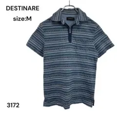 Item thumbnail for item b7a6f43e-8504-4c70-a71f-a521511cb496