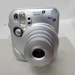 Item thumbnail for item 135779f5-4436-4d74-ad60-3a7566df8728