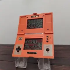 Item thumbnail for item ab95bf67-56f6-4eee-a4a3-03aaf69bf1b1