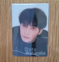 Item thumbnail for item 447743b7-54db-4e3d-a374-32b2f1b6f713