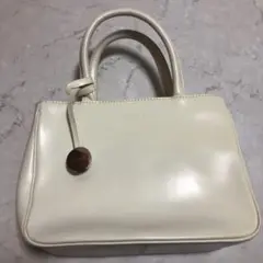 FURLA フルラ ハンドバッグ