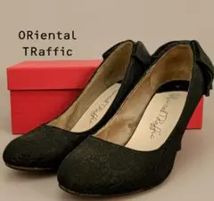 Item thumbnail for item b288e081-ba23-43d3-8a06-e7eaaca9b2af