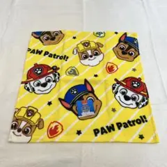 Item thumbnail for item 96608f52-c695-4731-b44c-38e43ca539cd